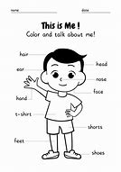 Image result for 2 Year Old Preschool Lesson Plans