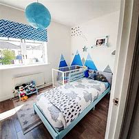 Image result for Bedroom Small Kids