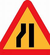 Image result for Road Signs Drawing