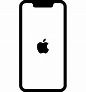 Image result for iPhone 15 Silhouette SVG