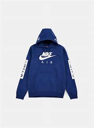 Image result for Nike Air Max Hoodie