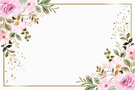 Image result for Purple Floral Background Template