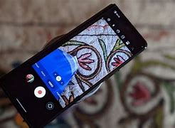 Image result for Samsung Camera App Icon