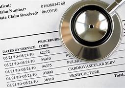 Image result for Medical Billing and Coding Sheets