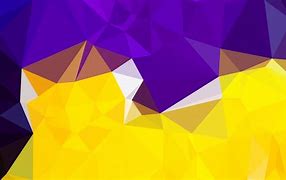 Image result for Purple Background Template