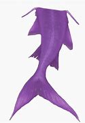 Image result for How to Draw a Mermaid Tail