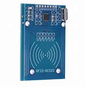 Image result for rfid sensor data