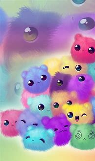 Image result for Super Cute iPhone Wallpapers