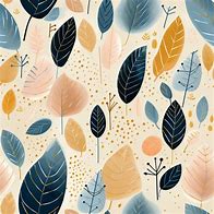 Image result for Oak Leaf Pattern