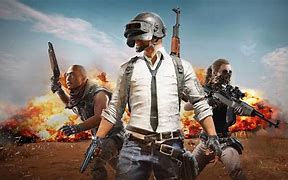 Image result for Pubg 4K Wallpapers for PC