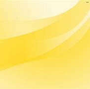 Image result for Yellow Abstract Wallpaper