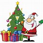 Image result for Clip Art Design Christmas Party