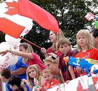 Image result for Happy Canada Day Weekend Pics