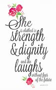 Image result for Christian Quotes for Mother's Day