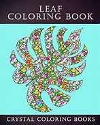 Image result for Leaves Coloring Pages Templates