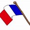 Image result for French Symbol Clip Art