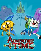 Image result for Maro Adventure Time