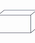 Image result for How to Draw a Cuboid