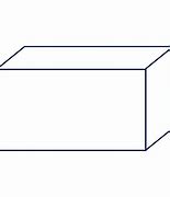 Image result for Cuboid Worksheet