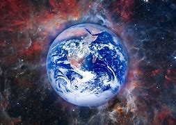 Image result for Milky Way Earth Location