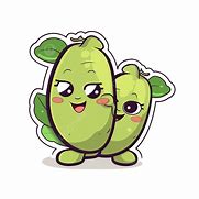 Image result for Small Green Apple's