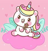 Image result for Cute Kawaii Graphics