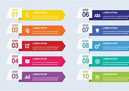 Image result for Landscape Infographic Template