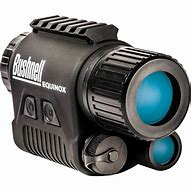 Image result for Digital Night Vision Monocular