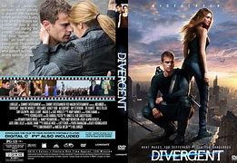 Image result for Cover DVD Film Pendek Simpel