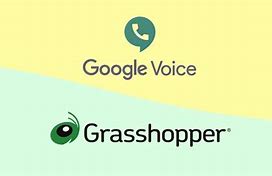 Image result for Conference Call Google Voice