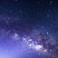 Image result for Night Sky Phone Wallpaper