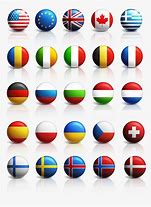 Image result for Small Flag Icon