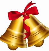 Image result for Wedding Bells Pictures Clip Art