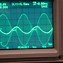 Image result for Square Wave Oscillator