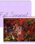 Image result for Fall Scenery Images for Desktop