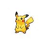 Image result for Pikachu JPEG