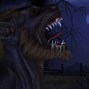 Image result for Movie Werewolf Wallpaper 4K