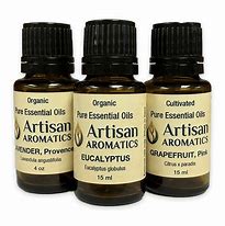 Image result for Best Essential Oils for Cleaning