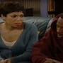 Image result for Martin Lawrence Butterfly