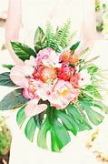 Image result for Bright Colored Flowers