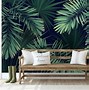 Image result for Tropical Background Eden