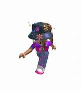 Image result for Roblox Avatar Animation