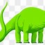 Image result for Dinosaur Transparent Background Drawing Free