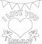 Image result for Coloring Book for Preschool HD