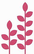 Image result for Red Leaves Stick with Branches for Logo Design