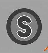 Image result for Coins Icon in White Color