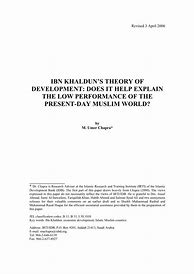 Image result for Statue of Ibn Khaldun