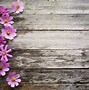 Image result for Brown Flower Background