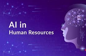 Image result for Ai and HR