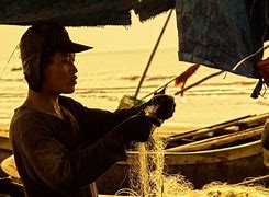 Image result for Fisherman Photo Bot Phot